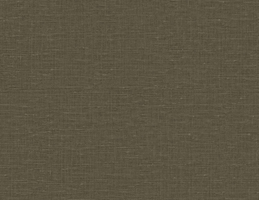 Обои Carl Robinson Edition 23 CL90126 изображение 1