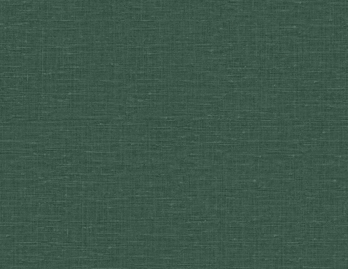 Обои Carl Robinson Edition 23 CL95010 изображение 1