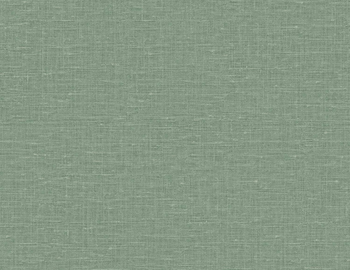 Обои Carl Robinson Edition 23 CL95034 изображение 1