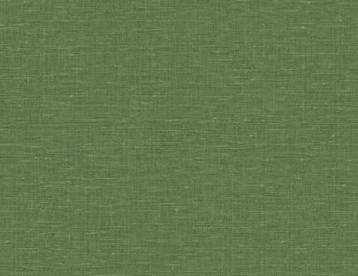 Обои Carl Robinson Edition 23 CL95039 изображение 1