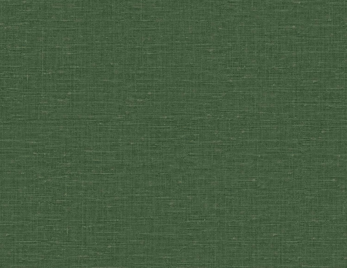 Обои Carl Robinson Edition 23 CL95041 изображение 1