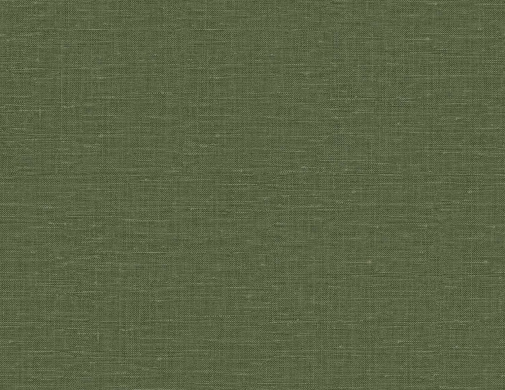 Обои Carl Robinson Edition 23 CL95044 изображение 1