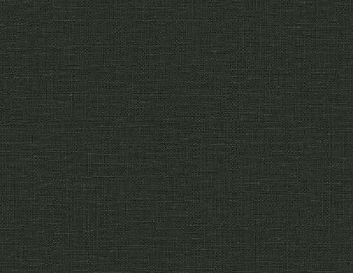 Обои Carl Robinson Edition 23 CL95045 изображение 1