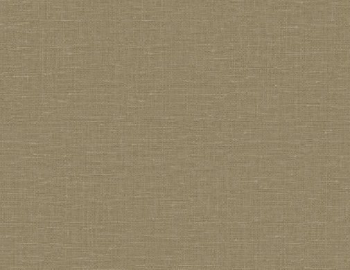 Обои Carl Robinson Edition 23 CL95061 изображение 1