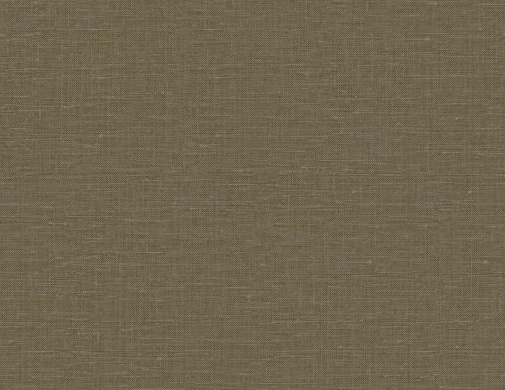Обои Carl Robinson Edition 23 CL95063 изображение 1