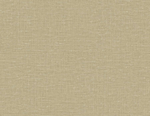 Обои Carl Robinson Edition 23 CL95065 изображение 1