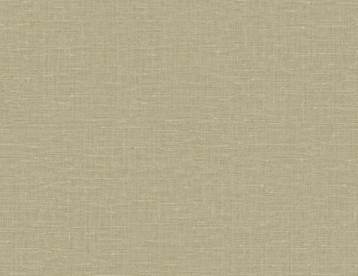 Обои Carl Robinson Edition 23 CL95074 изображение 1