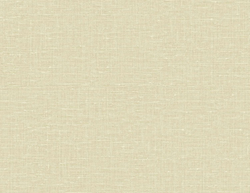 Обои Carl Robinson Edition 23 CL95078 изображение 1