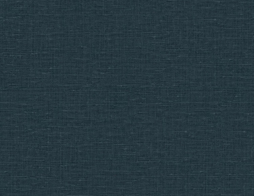 Обои Carl Robinson Edition 23 CL95102 изображение 1