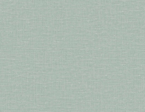 Обои Carl Robinson Edition 23 CL95109 изображение 1