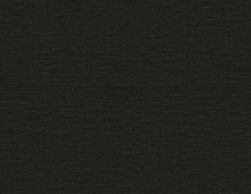 Обои Carl Robinson Edition 23 CL95117 изображение 1