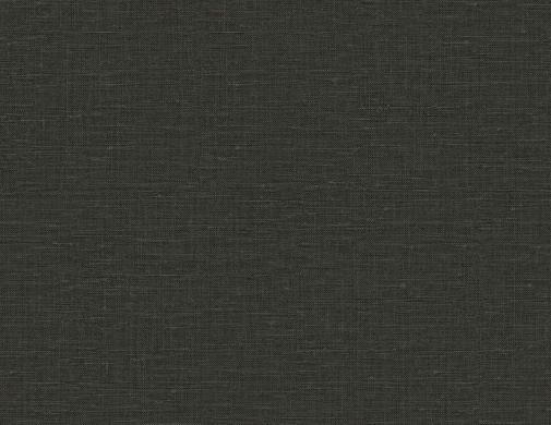 Обои Carl Robinson Edition 23 CL95118 изображение 1