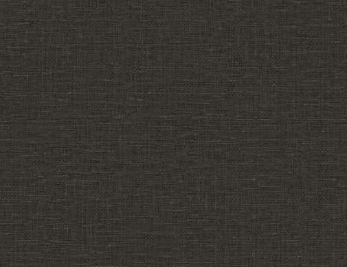 Обои Carl Robinson Edition 23 CL95119 изображение 1