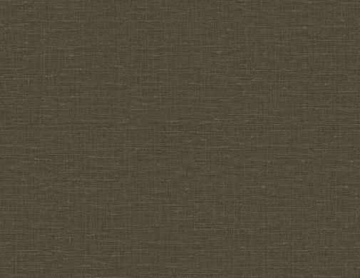 Обои Carl Robinson Edition 23 CL95121 изображение 1