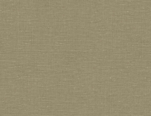 Обои Carl Robinson Edition 23 CL95124 изображение 1
