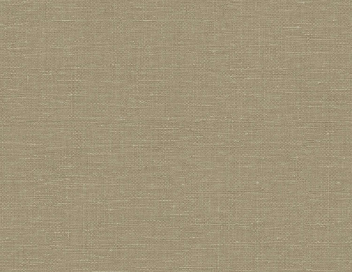 Обои Carl Robinson Edition 23 CL95125 изображение 1