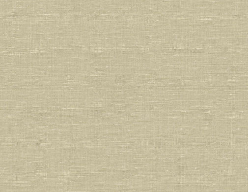 Обои Carl Robinson Edition 23 CL95128 изображение 1