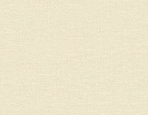 Обои Carl Robinson Edition 23 CL95134 изображение 1