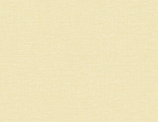 Обои Carl Robinson Edition 23 CL95137 изображение 1