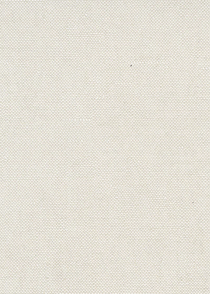 Обои Khroma Agathe CLR001 изображение 1