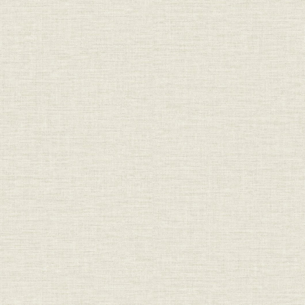 Обои Grandeco Concept CO1001 изображение 1