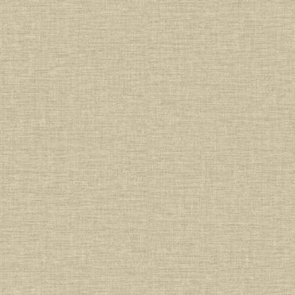 Обои Grandeco Concept CO1004 изображение 1