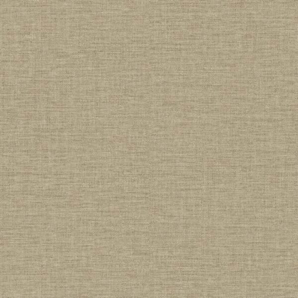 Обои Grandeco Concept CO1005 изображение 1