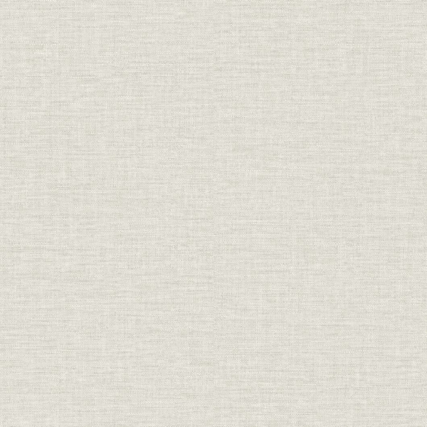 Обои Grandeco Concept CO1006 изображение 1