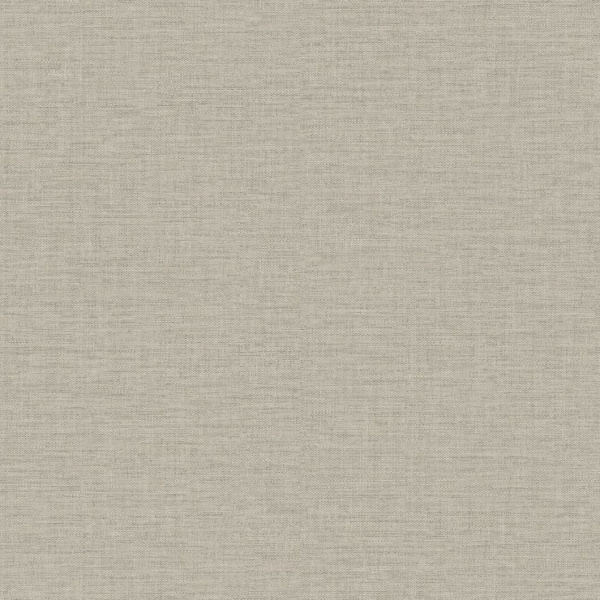 Обои Grandeco Concept CO1008 изображение 1