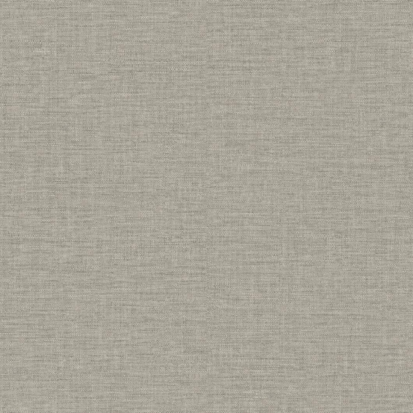 Обои Grandeco Concept CO1009 изображение 1