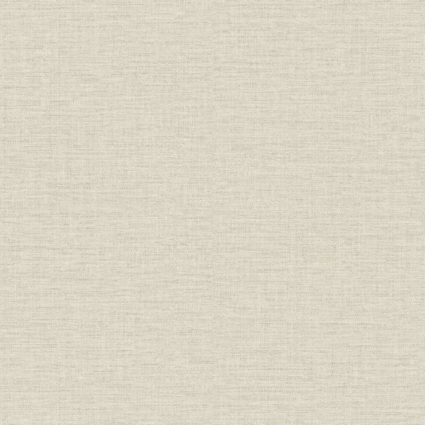 Обои Grandeco Concept CO1010 изображение 1