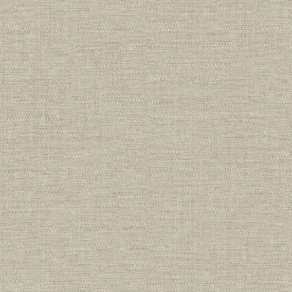 Обои Grandeco Concept CO1011 изображение 1