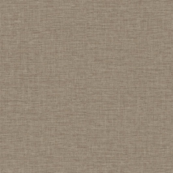 Обои Grandeco Concept CO1012 изображение 1