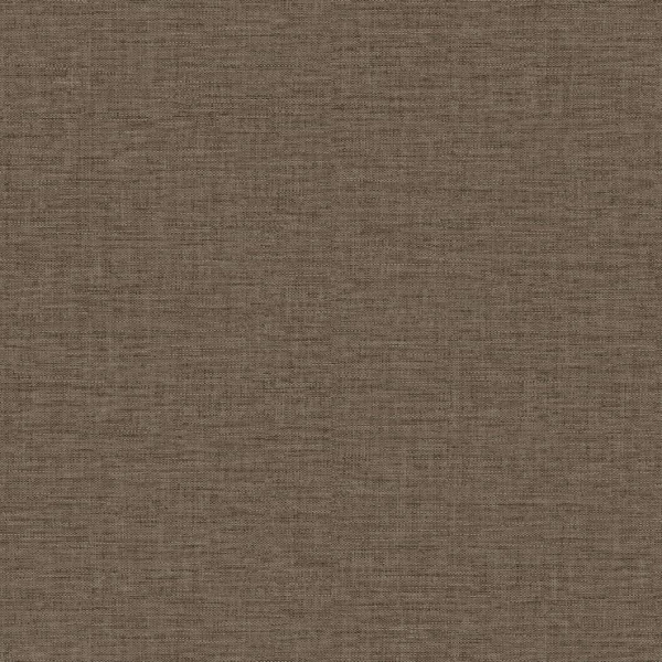 Обои Grandeco Concept CO1013 изображение 1