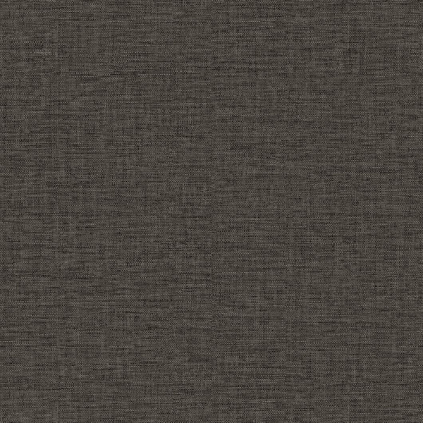 Обои Grandeco Concept CO1014 изображение 1