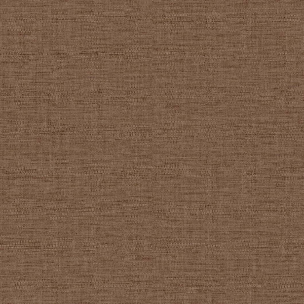 Обои Grandeco Concept CO1015 изображение 1