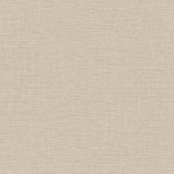 Обои Grandeco Concept CO1016 изображение 1