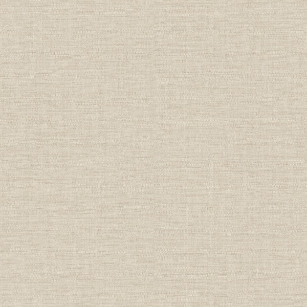 Обои Grandeco Concept CO1017 изображение 1