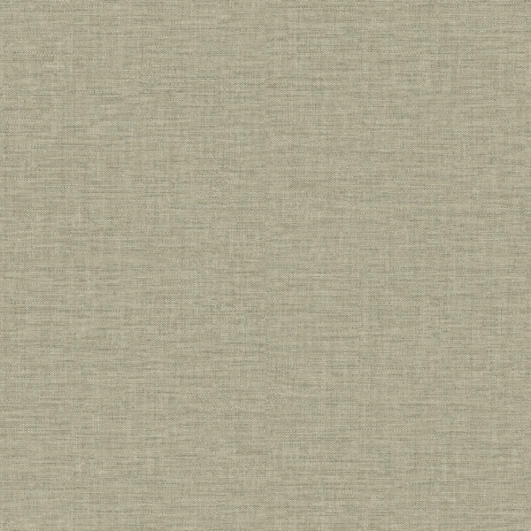 Обои Grandeco Concept CO1018 изображение 1