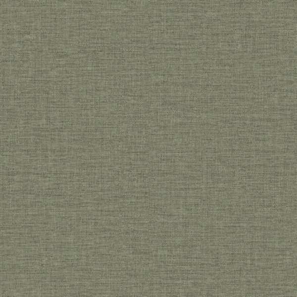 Обои Grandeco Concept CO1019 изображение 1