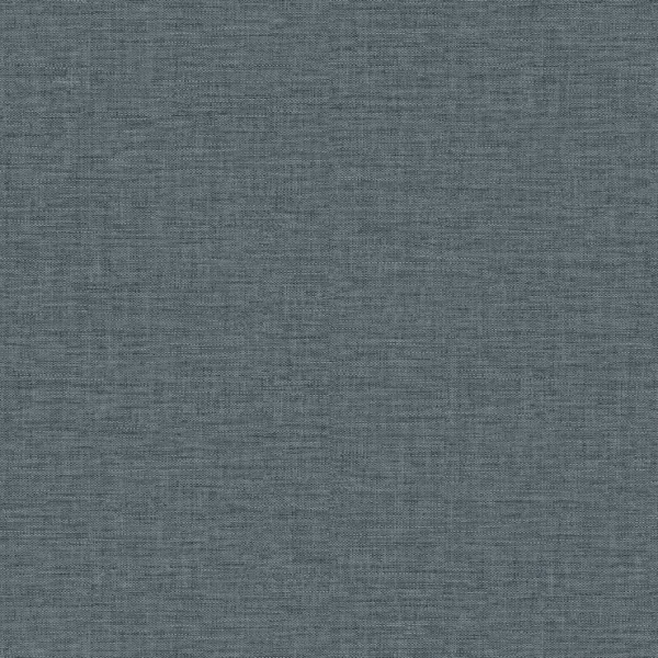 Обои Grandeco Concept CO1020 изображение 1