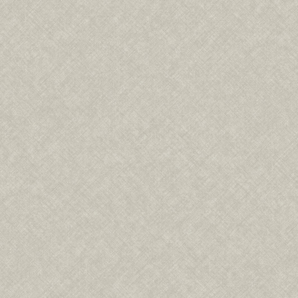 Обои Grandeco Concept CO1103 изображение 1