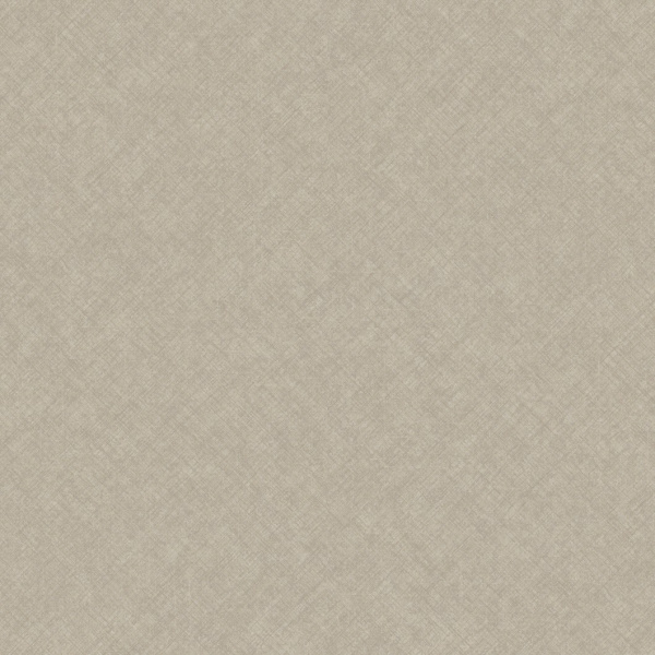 Обои Grandeco Concept CO1104 изображение 1