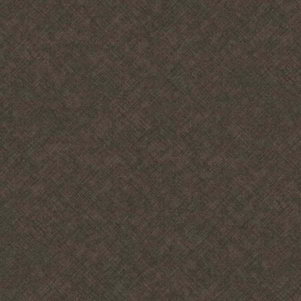 Обои Grandeco Concept CO1106 изображение 1