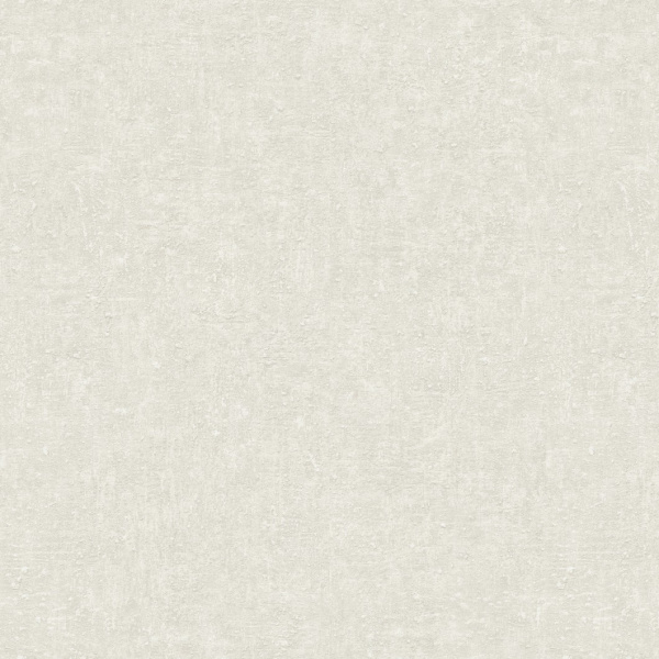 Обои Grandeco Concept CO1201 изображение 1