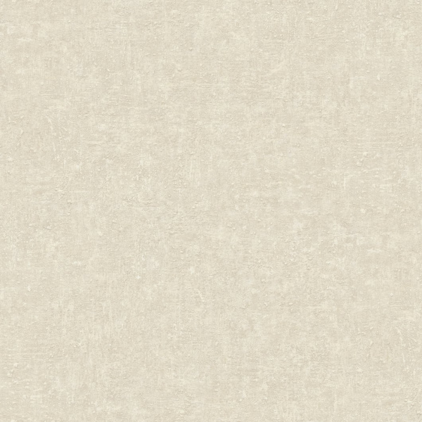 Обои Grandeco Concept CO1202 изображение 1