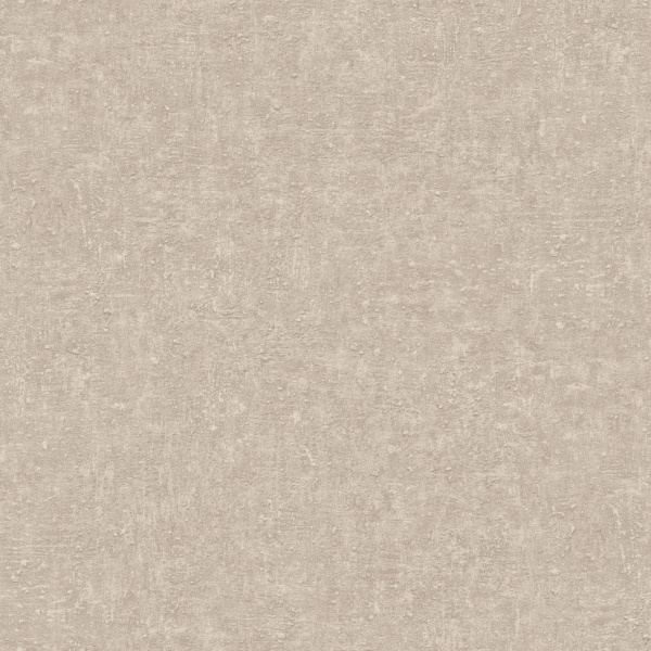 Обои Grandeco Concept CO1203 изображение 1