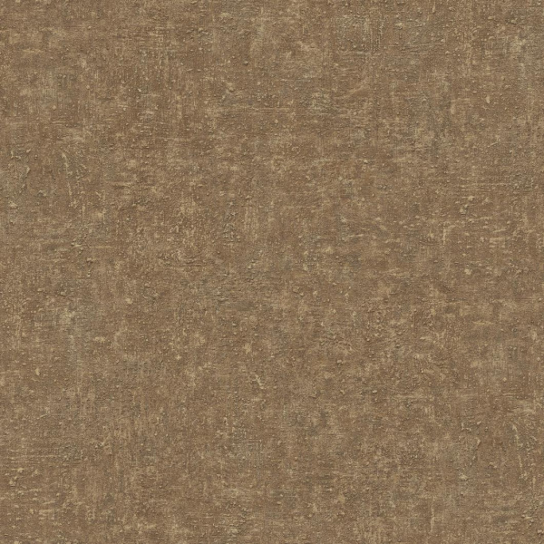 Обои Grandeco Concept CO1204 изображение 1