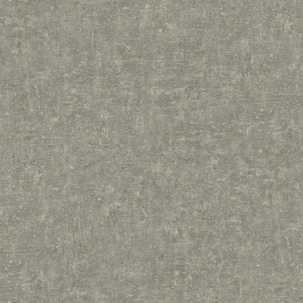 Обои Grandeco Concept CO1205 изображение 1