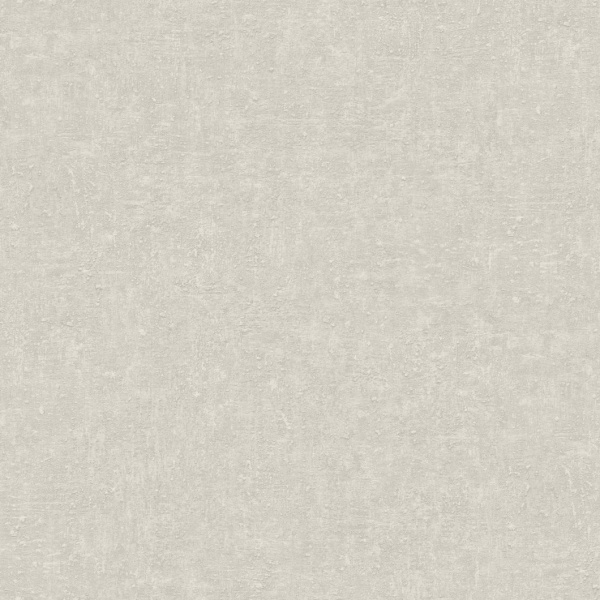 Обои Grandeco Concept CO1206 изображение 1